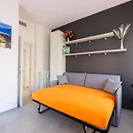 Casa Blue Moon * Baveno