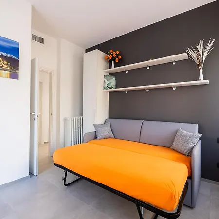 Casa Blue Moon * Baveno