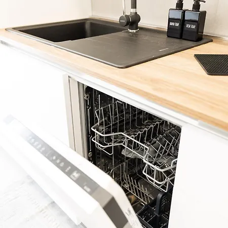 Casa Blue Moon Baveno